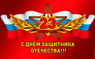Музыкально-спортивное развлечение "Будем в Армии служить" Музыкально-спортивное развлечение "Будем в Армии служить".