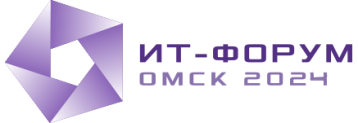 IX Международный «ИТ-форум» IX Международный «ИТ-форум».
