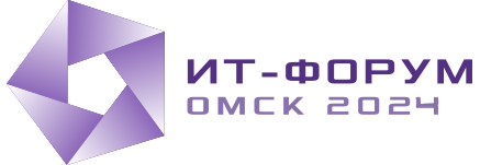 IX Международный «ИТ-форум» IX Международный «ИТ-форум».